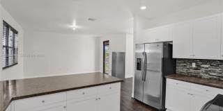 2502 NE 1st Street 0, Homestead, FL 33033 - 6206 Gallery 3