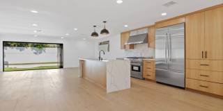 5261 Allott Avenue Gallery 1