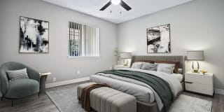 Monte Vista Gallery 4