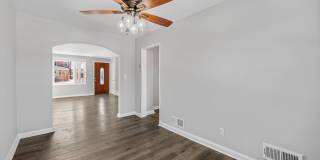 7520 DURWOOD Road Gallery 8