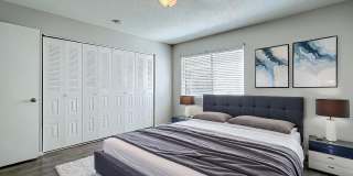 Stone Creek at Wekiva Gallery 2