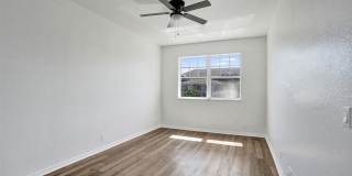 3313 NW 29th Court, Lauderdale Lakes, FL 33311 Gallery 11