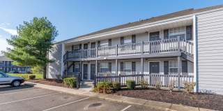 Kilborough Apartments Gallery 23