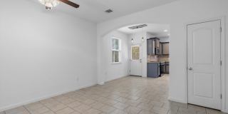 5416 Juniper Junction Lane, Unit 78, Austin, Texas 78744 Gallery 5