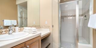 80885 Bellerive Gallery 34