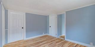 383 Champlain St Gallery 22