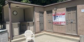 2240 North Legion Drive Gallery 16