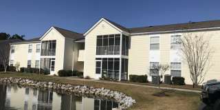 FIRST FLOOR, SURFSIDE BEACH THREE-BEDROOM CONDO, AVAILABLE SOON!! Gallery 1