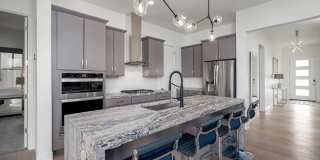 Stunning 5-bedroom, 4.5-bath home Gallery 1