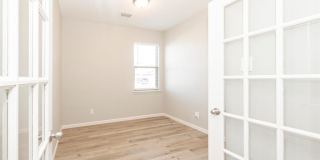 208 Harvey Street Gallery 24