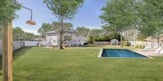 8 Westerly Court Gallery 1