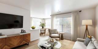 Inwood West Gallery 10