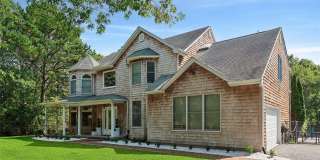 1 Candace Drive Gallery 1