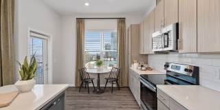 Tapestry Ridge Gallery 20