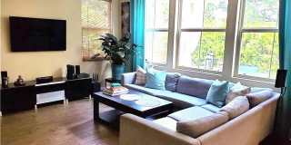 175 Overbrook Gallery 3