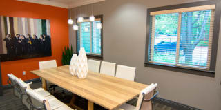 Amador Village Gallery 2