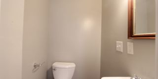 3 Bedroom, 1.5 Bath! New on the Market and Newly Renovated! Better Hurry!! Gallery 11