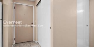 9398 Redmond - Woodinville Road Northeast Gallery 16