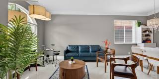 3755 Pebblebrook Court Gallery 5