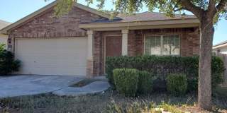 671 Rattler Bluff Gallery 3