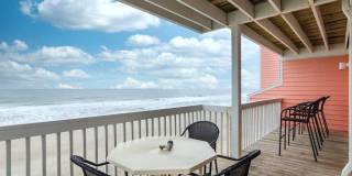 (K027) 1101 Sand Dollar Court, Kure Beach, NC 28449 (K027) 1101 Sand Dollar Court, Kure Beach, NC 28449 Gallery 3