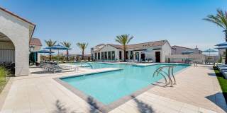 Yardly at Verrado Gallery 21