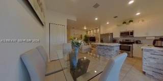 24895 SW 113th Pl 24895 SW 113th Pl Gallery 9