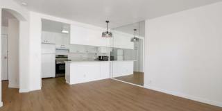 6815 Remmet Ave Gallery 3