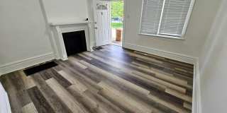 Stunning Renovation with Granite Countertops! Gallery 40