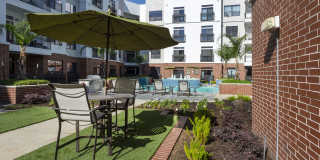 Instrata Upper Kirby Gallery 42