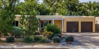 3812 Calle Del Monte NE 3812 Calle Del Monte NE Gallery 1