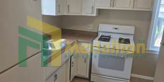Spacious 4-Bedroom Home with Finished Basement and Yard Space Gallery 15