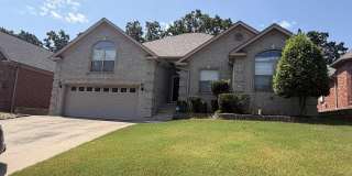 7339 Deer Meadows Ct Gallery 1