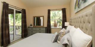 ***SEASONAL OR ANNUAL***FULLY FURNISHED***PLAYERS CLUB AVAILABLE** GATED COMMUNITY*** Gallery 24