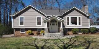 604 Farr Circle Gallery 1