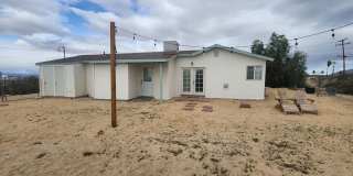 COMING SOON!  2 Bedroom 2 Bath Home!!! Gallery 14
