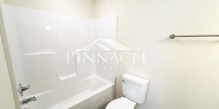 2305 Tazewell Ave Gallery 22