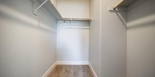 Webster Ridge Apartments Gallery 44