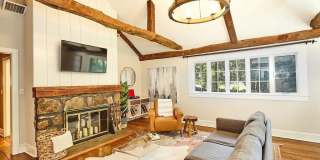 94 Partrick Road Gallery 4