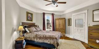 530 East 35th Street Gallery 10