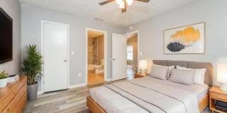5354 Cherry Wood Drive Gallery 9