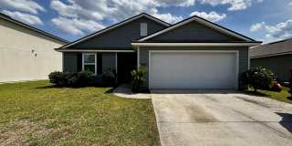 9086 TAHOE Lane Gallery 1