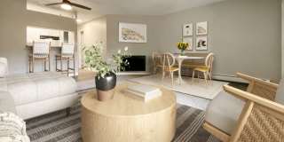 Landon Park Gallery 14