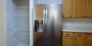 1005 Double Spring Court Gallery 59