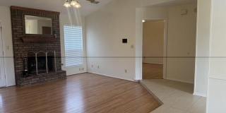 95 Easley LOOP Gallery 8