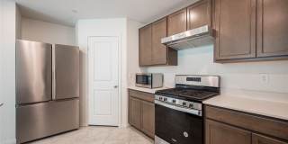 3535 Montepulciano Lane Gallery 15