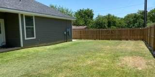 509 E Pruitt Gallery 29