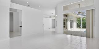10251 NW 62nd Drive Gallery 14