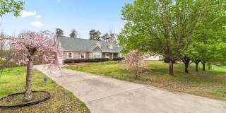 3806 Polonia Court Gallery 1