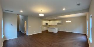4 Bedroom Home for Rent in Pinson, AL! Available NOW! Gallery 13